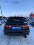  Toyota Caldina 1997 , 238000 , 