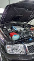 SUV   Nissan Patrol 2008 , 1600000 ,  