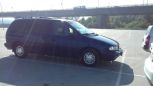    Ford Windstar 1995 , 222000 , 