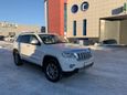 SUV   Jeep Grand Cherokee 2011 , 1200000 , 