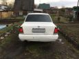  Toyota Comfort 1999 , 105000 , 