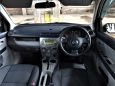  Mazda Demio 2006 , 289000 , 