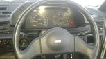  Mitsubishi Mirage 1989 , 49999 , 