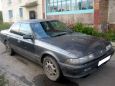  Toyota Mark II 1990 , 100000 , 