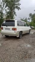    Mazda MPV 1998 , 165000 , 