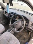  Mazda Demio 2001 , 120000 , 