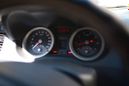  Renault Megane 2003 , 125000 , 