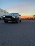  Audi 80 1990 , 42000 , -