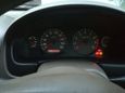  Nissan Sunny 1999 , 85000 , 