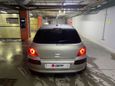  Peugeot 307 2006 , 365000 , 