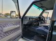 SUV   Toyota Land Cruiser Prado 1995 , 890000 , 