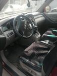 SUV   Toyota Highlander 2001 , 690000 , 