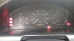  Mazda Protege 1998 , 125000 , 