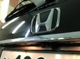 SUV   Honda CR-V 2013 , 1310000 , 