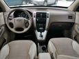 SUV   Hyundai Tucson 2006 , 547000 , 