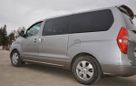    Hyundai Grand Starex 2011 , 1285000 , 