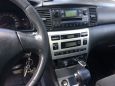  Toyota Corolla 2004 , 350000 , 