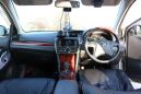  Toyota Allion 2009 , 780000 , 