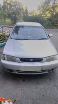  Mazda Familia 1996 , 99000 , 