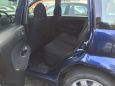 SUV   Honda HR-V 2004 , 420000 , 