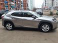 SUV   Lexus UX200 2019 , 2800000 , 