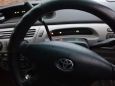  Toyota Vista 2000 , 370000 , 