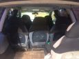    Ford Galaxy 1997 , 230000 , 