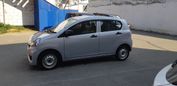  Daihatsu Mira e:S 2016 , 475000 , 