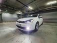  Volkswagen Golf 2011 , 475000 , 