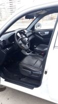 SUV   Lifan X60 2014 , 440000 , -