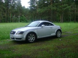  Audi TT 2000 , 450000 ,  