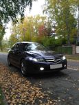  Honda Accord 2006 , 535000 , 