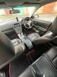  Mazda Mazda6 2003 , 260000 , 