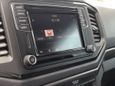  Volkswagen Amarok 2016 , 1790000 , 