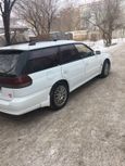  Subaru Legacy 1997 , 300000 , 