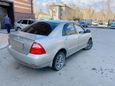  Toyota Corolla 2006 , 393000 , 