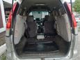    Toyota Town Ace Noah 1999 , 500000 , 