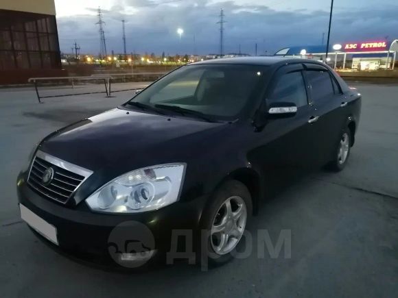  Geely Vision FC 2008 , 150000 , 