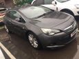  3  Opel Astra GTC 2012 , 450000 , 