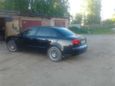  Audi A4 2006 , 545000 , 