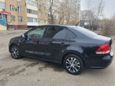  Volkswagen Polo 2013 , 450000 , 