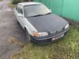  Toyota Corolla 1996 , 150000 , 