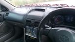  Toyota Caldina 1998 , 350000 , 