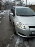  Toyota Auris 2008 , 450000 , 