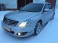  Nissan Teana 2010 , 595000 , 