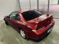  Honda Prelude 1997 , 170000 , 