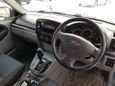 SUV   Suzuki Escudo 2005 , 520000 , 