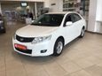  Toyota Allion 2009 , 699000 , -