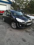  Citroen C3 2010 , 330000 , 