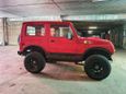  3  Suzuki Jimny 1996 , 190000 , 